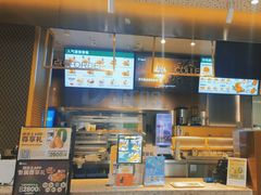 -德克士(亚中商城店)