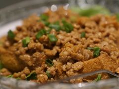 -无招牌海鲜餐厅(滨海艺术中心店)