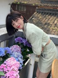 -HG美发设计沙龙