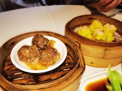 -万龙洲海鲜(南新仓店)