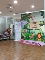 点击看大图 -纵享怡月月子中心(西稍门店)