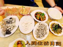 -宋记爆肚(酒仙桥店)