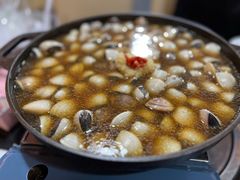 -顺德哥卜卜贝(旗舰店)