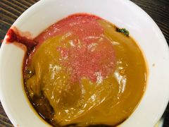 -爆肚冯(廊房二条店)