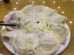 -秦三驴(云飞街店)