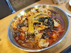 -岚方螺蛳粉(铁西店)