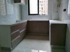 -欧睿宇邦全屋定制(无锡梁溪店)