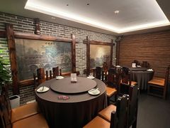 -老湘亲·品鉴湘菜(湖里店)