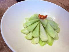 -三利音·浦之舟(滨江大道店)