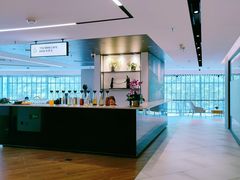 -北京盈之宝宝马4S店(望京店)
