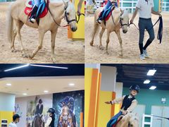 -广交会威斯汀酒店