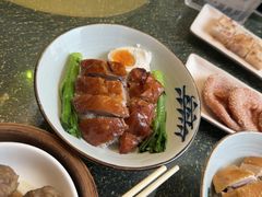 -顺轩海鲜火锅酒家