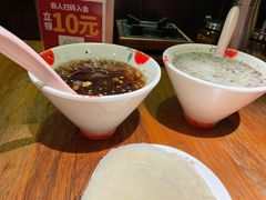 -丝恋丝娃娃(重庆龙湖店)