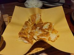 -食锦记·福建私房菜(浦西万达店)