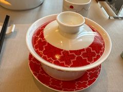 -喜湘宴·精致湖南菜(和平西桥店)