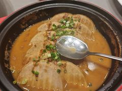 -紫阳海鲜楼·传承闽味(长乐路总店)