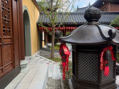 -霖公馆SPA·足道(普善路店)