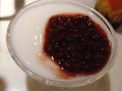 -和福顺牛肉大虾焖锅自助(宝业店)