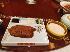 -绍兴饭店(大宁店)