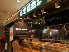 -凯德广场(西城店)