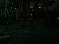 -老地方面馆(思南路店)