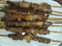 -日月永和中国餐饮名店(东湖店)