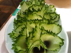 -青花椒花椒鱼(合生汇店)