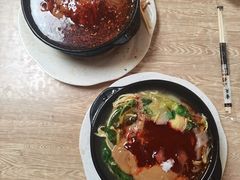 -蜀王砂锅总店