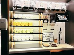 -太二酸菜鱼(武汉光谷保利店)