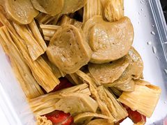 -钱商茉莉香鸭颈王(浑南店)