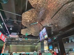 -胖哥俩肉蟹煲(福州仓山爱琴海店)