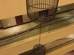 开元宁波九龙湖度假村-宁波九龙湖开元度假村