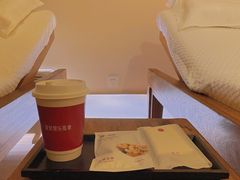 -常乐·对症推拿(来福士第43分店)