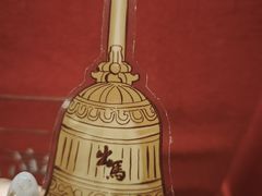 -虹桥艺术中心