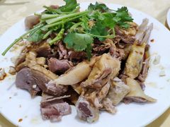 -电白鸭粥店(下沙二坊88号店)