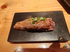 -昊·来了寿司(龙湖时代天街店)