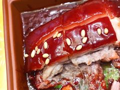 -大鸿运酒店·苏州菜·松鼠桂鱼(观前街店)