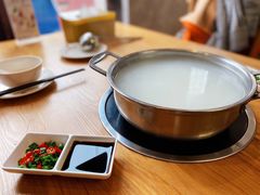-吉友粥底火锅(方斜路店)