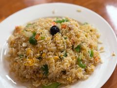 -小飞象葡国餐