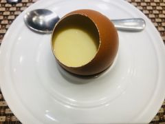 -禾牧铁板创意料理(姑嫂树路店)