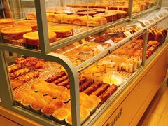 -好利来(丰益桥店)