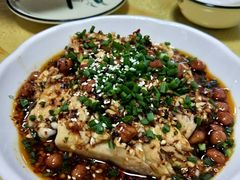 -胖哥川菜馆(武东路店)