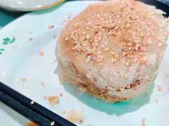 -护国寺小吃店(阜成门桥店)