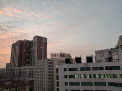 -南方医科大学南方医院(院本部)