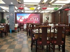 大堂-老季市·三代非遗传承·地标美食老汁鸡(工农路店)