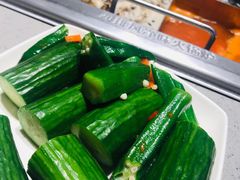 -海底捞火锅(漫乐城夜宵主题店)