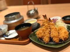 -和幸(春熙路群光广场店)