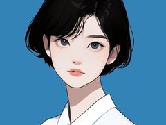-时代奥城商业广场