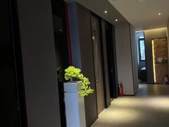 -大唐盲人按摩中心(奥体新安江街店)