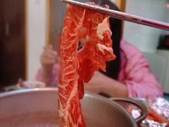 -山姆会员商店(杨桥西路店)